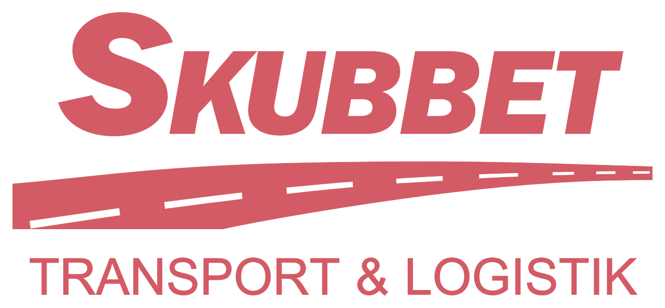 Skubbet AB
