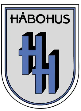 Håbohus