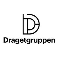 Dragetgruppen