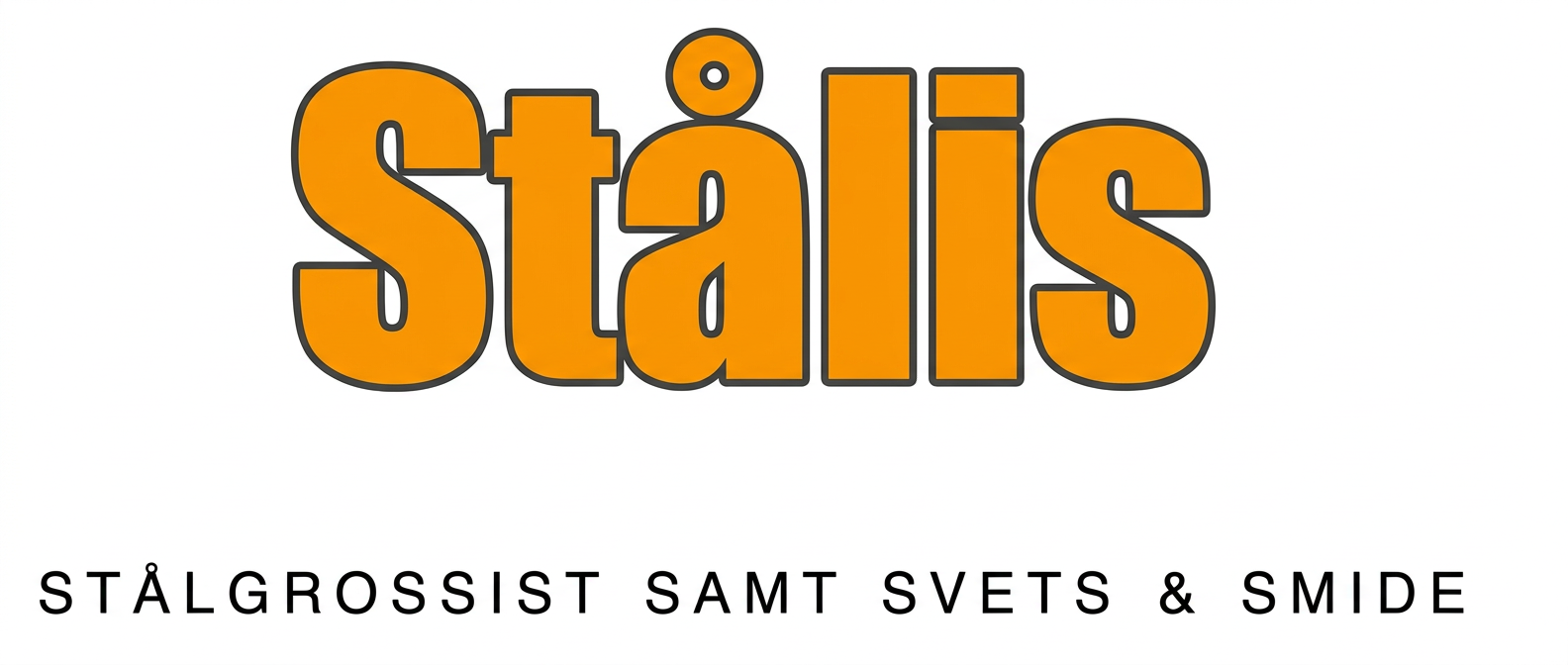 Stålis